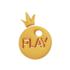 moovbet