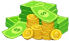 moovbet Logo