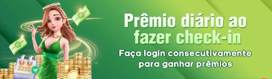moovbet  Compartilhar
