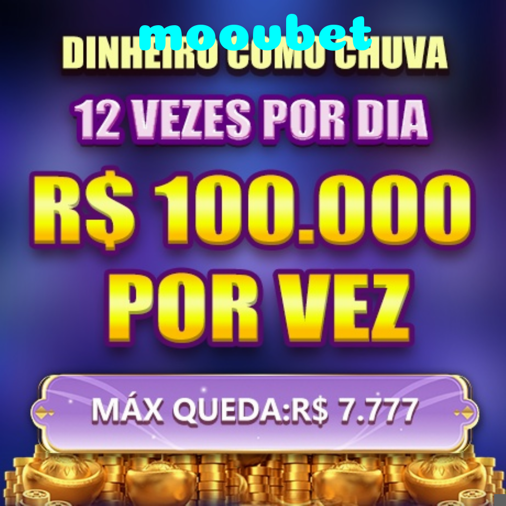 moovbet ConvidarCentro