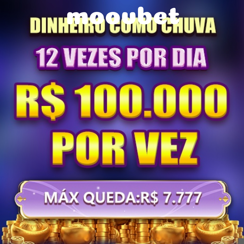 moovbet Fundo de Resgate de Perdas Semanais