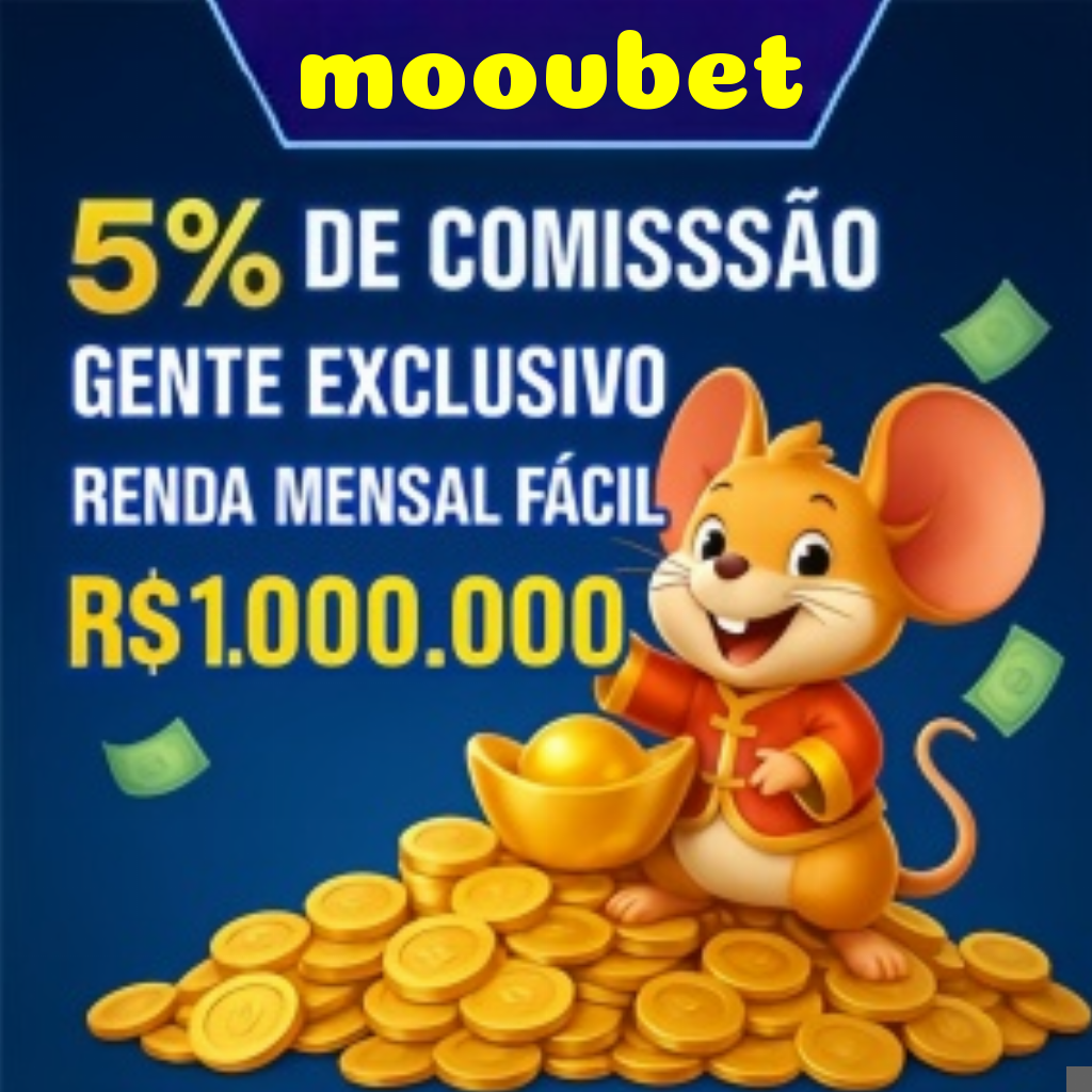 moovbet Rebate