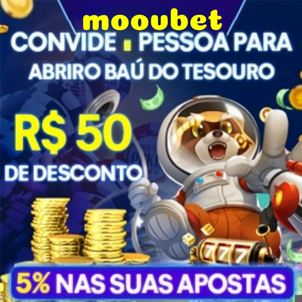 Compartilhar