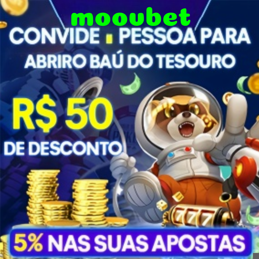 moovbet Indique amigos para receber um bônus
