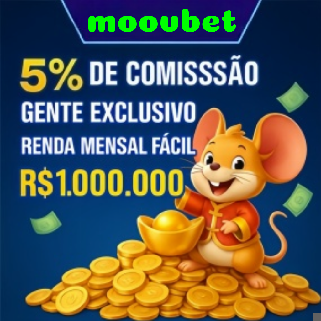 moovbet Ganhe R$ 100,00 Gratis