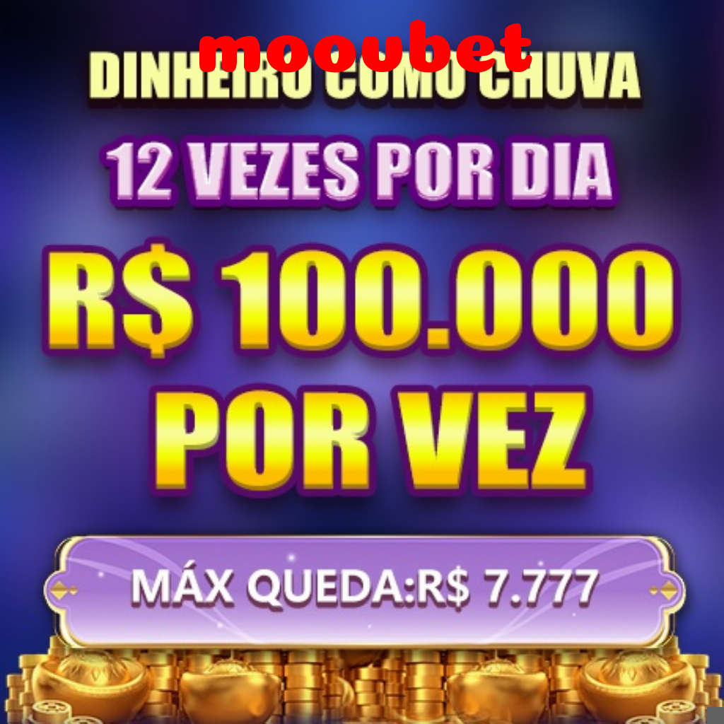 Comissão