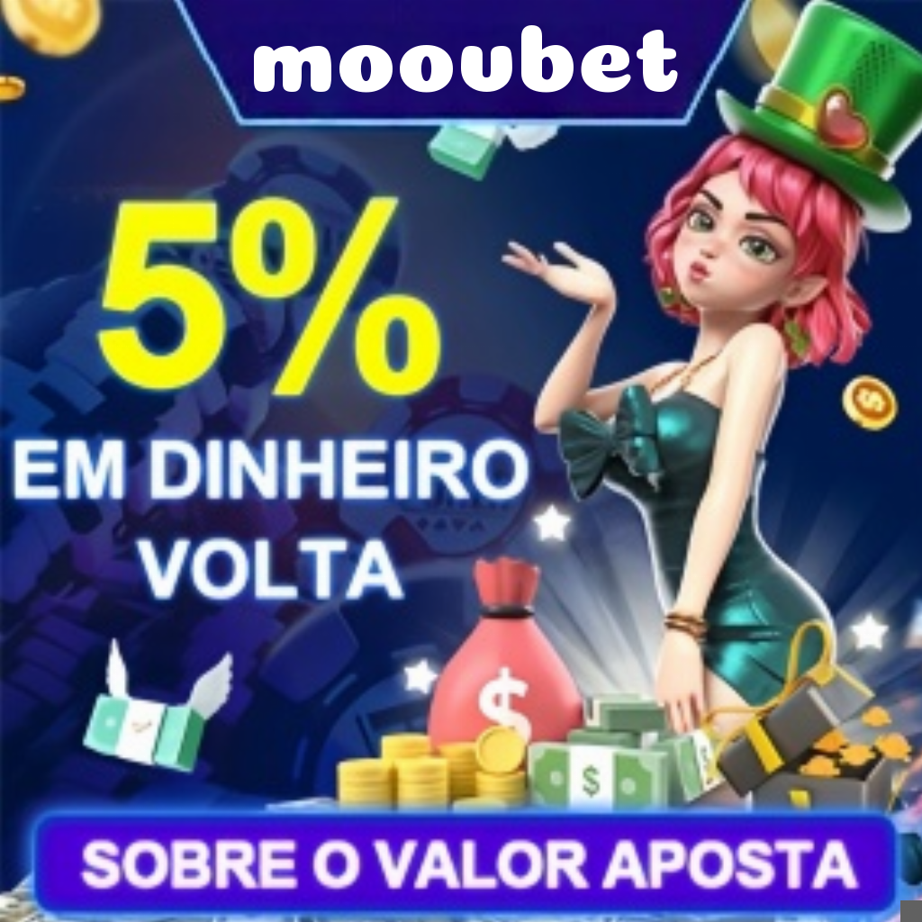 moovbet Mina Misteriosa